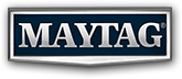 Maytag Corporation